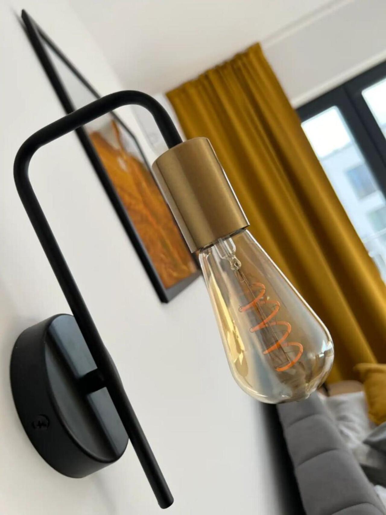 High-Rise Luxury Apartment With Free Parking Bucureşti Exterior foto