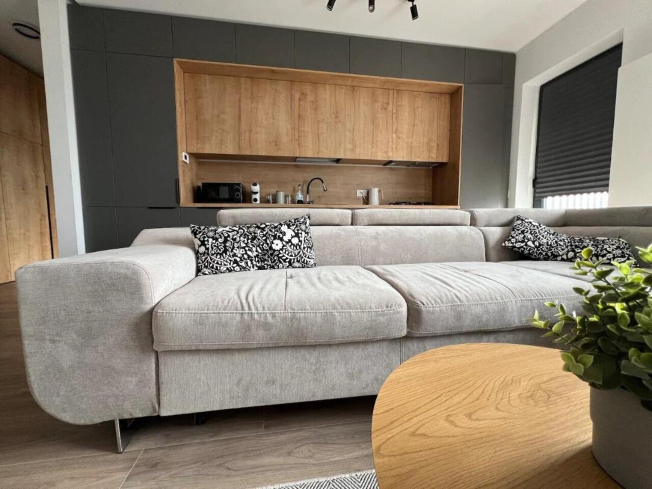 High-Rise Luxury Apartment With Free Parking Bucureşti Exterior foto