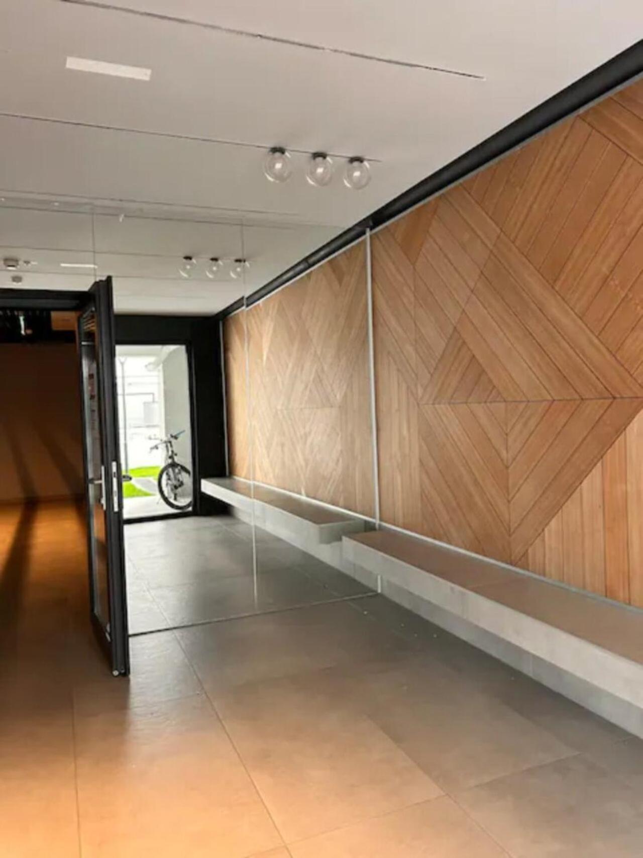 High-Rise Luxury Apartment With Free Parking Bucureşti Exterior foto