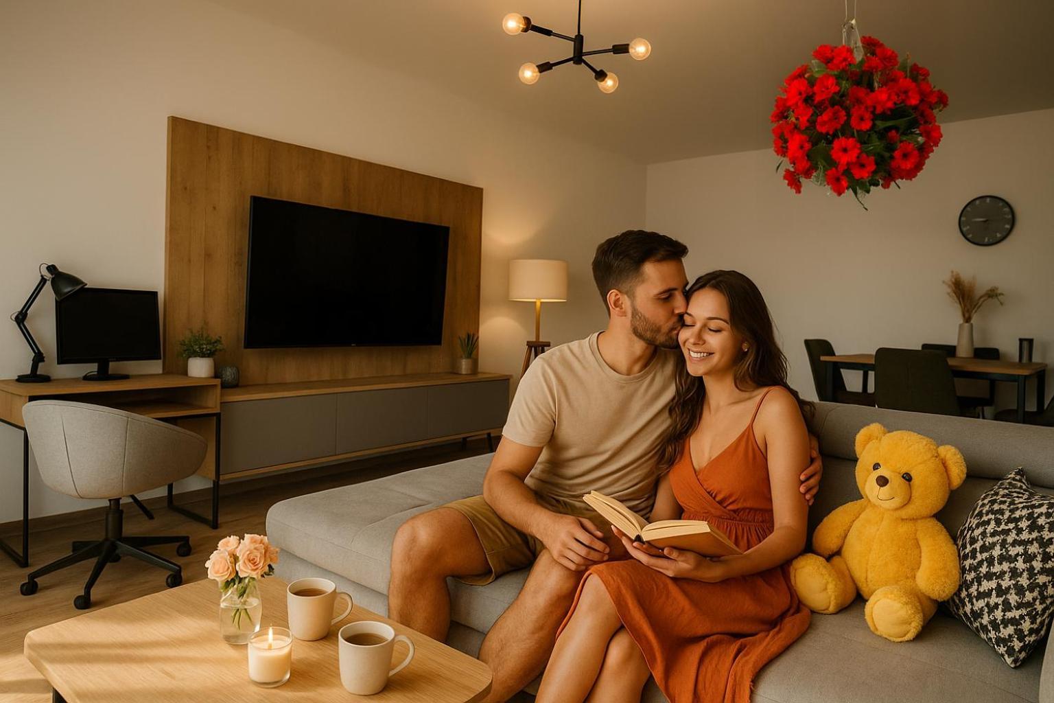 High-Rise Luxury Apartment With Free Parking Bucureşti Exterior foto
